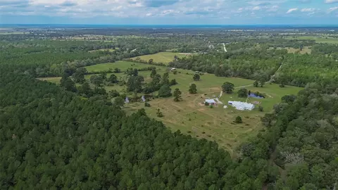 View/Area - 382 Hinson Rd, Lovelady, TX 75851 photo 3 of 3