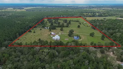 Other - 382 Hinson Rd, Lovelady, TX 75851 photo 2 of 10