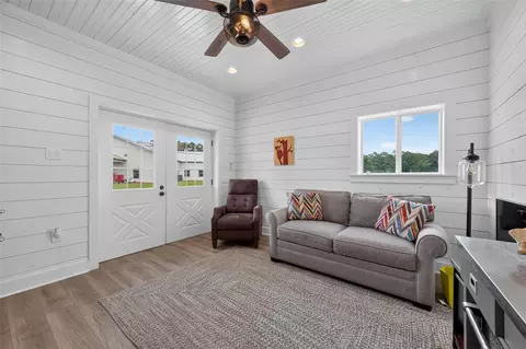 Other - 382 Hinson Rd, Lovelady, TX 75851 photo 7 of 10