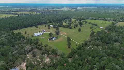 View/Area - 382 Hinson Rd, Lovelady, TX 75851 photo 2 of 3
