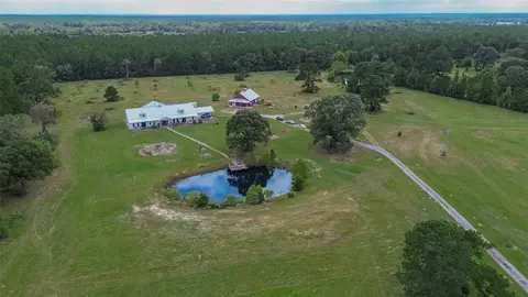 Other - 382 Hinson Rd, Lovelady, TX 75851 photo 1 of 10