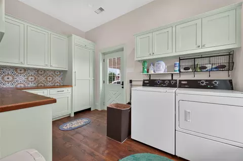 Other - 382 Hinson Rd, Lovelady, TX 75851 photo 5 of 10