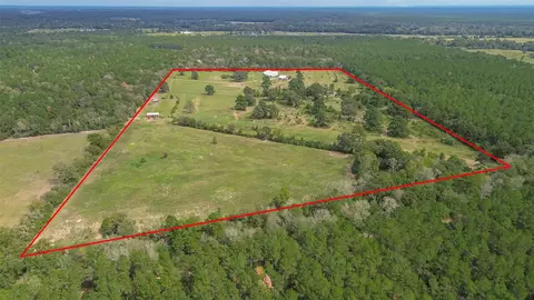 Other - 382 Hinson Rd, Lovelady, TX 75851 photo 9 of 10
