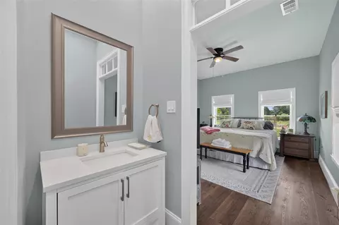 Other - 382 Hinson Rd, Lovelady, TX 75851 photo 6 of 10
