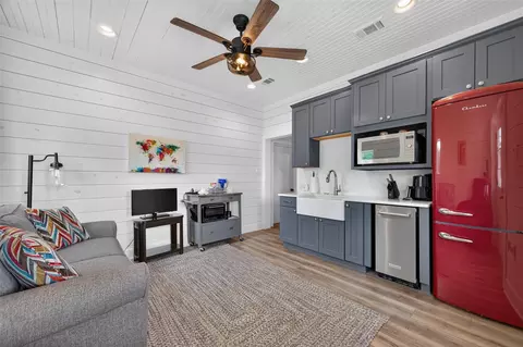 Other - 382 Hinson Rd, Lovelady, TX 75851 photo 8 of 10
