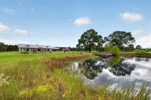 View/Area - 382 Hinson Rd, Lovelady, TX 75851 photo 1 of 3