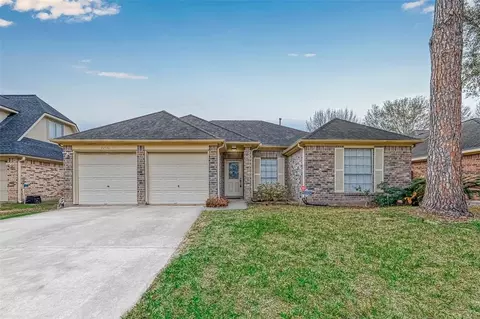 22730 Rangeview Dr, Katy, TX 77450 photo 1