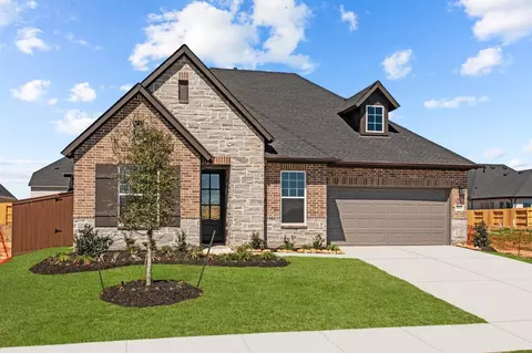 5114 Nesbit Path, Rosenberg, TX 77471 photo 1