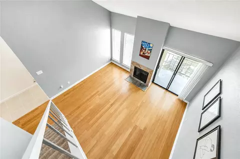 10811 Richmond Ave #22, Houston, TX 77042