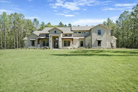7738 Dog Wood Acres Dr, Montgomery, TX 77316