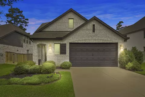 554 Timber Voyage Ct, Conroe, TX 77304