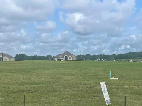 10929 Dauphine St, Willis, TX 77318