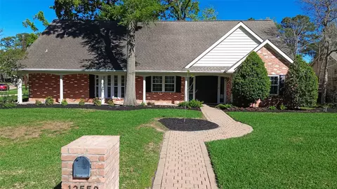 12559 Westerley Ln, Houston, TX 77077