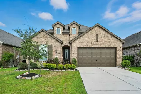 29516 Samara Dr, Spring, TX 77386 photo 1