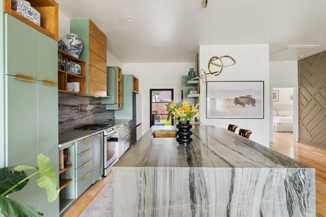 4327 Harby St, Houston, TX 77023