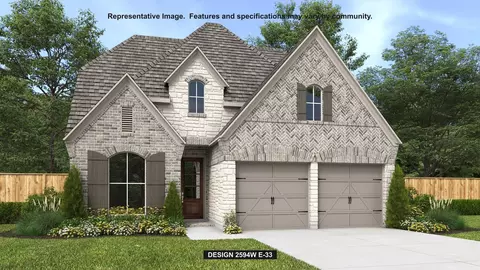 7523 Northern Cardinal Ln, Richmond, TX 77469
