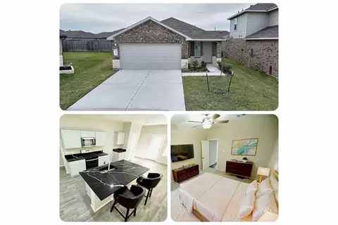 24211 Foxdale Bay Ct, Spring, TX 77373