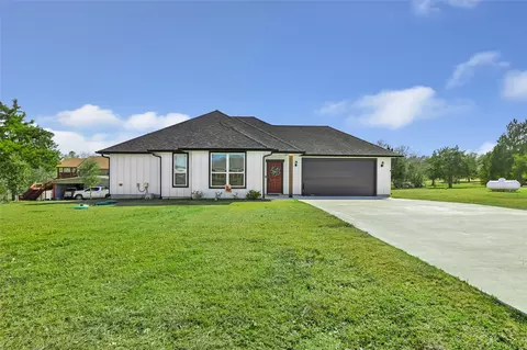 140 Swann Ln, Coldspring, TX 77331