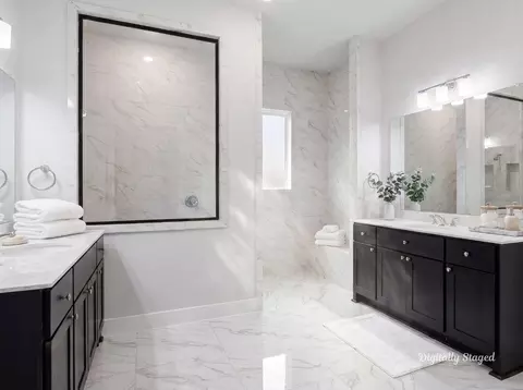 Bath - 1715 Divino Pass, Conroe, TX 77304 photo 2 of 5
