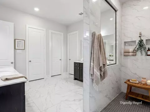 Bath - 1715 Divino Pass, Conroe, TX 77304 photo 1 of 5