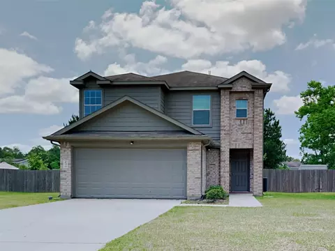 16430 Tracy Ct, Conroe, TX 77306