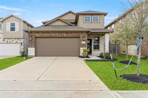 2019 Myrtle Oak Ct, Conroe, TX 77304