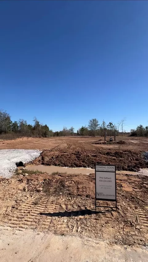 6425 Road 3550, Cleveland, TX 77327