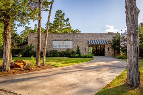 25200 Bernard Rd # A, New Ulm, TX 78950