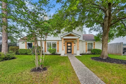 2734 Triway Ln, Houston, TX 77043