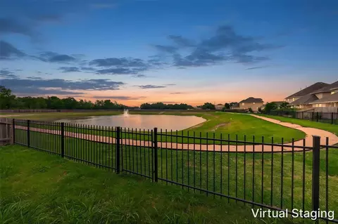 13835 Evansdale Ln, Houston, TX 77083