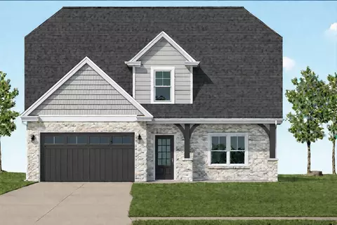 11818 Serenas Song Dr, Willis, TX 77318