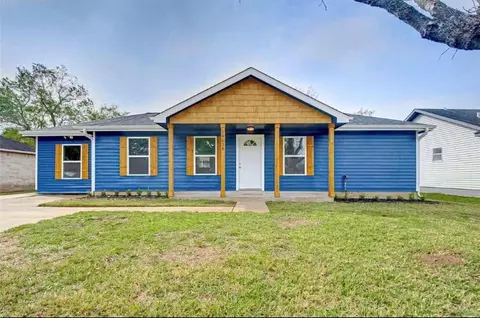 19038 County Road 669d #C669D, Alvin, TX 77511