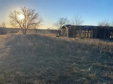 9926 County Road 539, Hico, TX 76457