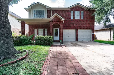 14250 Andrea Way Ln, Houston, TX 77083
