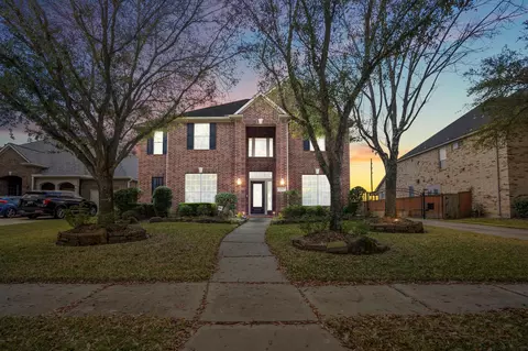 20019 Standing Cypress Dr, Spring, TX 77379