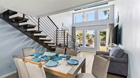 9520 Seawall Blvd #155, Galveston, TX 77554
