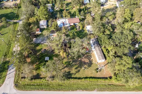 View/Area - 14457 Leafy Ln, Conroe, TX 77306 photo 15 of 24