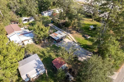 View/Area - 14457 Leafy Ln, Conroe, TX 77306 photo 18 of 24