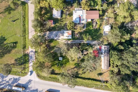 View/Area - 14457 Leafy Ln, Conroe, TX 77306 photo 6 of 24