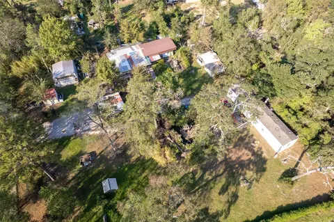View/Area - 14457 Leafy Ln, Conroe, TX 77306 photo 23 of 24