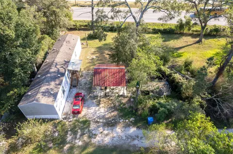 View/Area - 14457 Leafy Ln, Conroe, TX 77306 photo 21 of 24