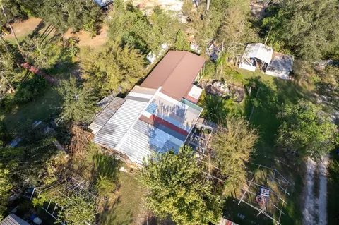 View/Area - 14457 Leafy Ln, Conroe, TX 77306 photo 19 of 24