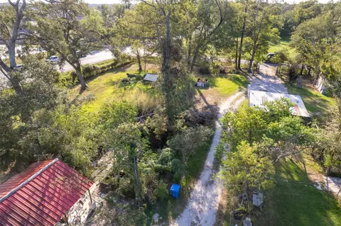 View/Area - 14457 Leafy Ln, Conroe, TX 77306 photo 24 of 24