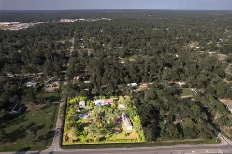 View/Area - 14457 Leafy Ln, Conroe, TX 77306 photo 2 of 24