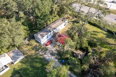 View/Area - 14457 Leafy Ln, Conroe, TX 77306 photo 20 of 24