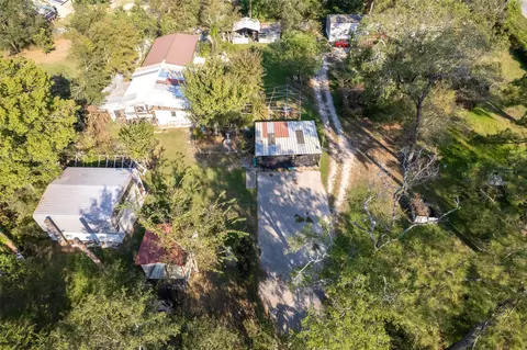 View/Area - 14457 Leafy Ln, Conroe, TX 77306 photo 17 of 24