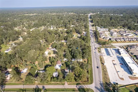 View/Area - 14457 Leafy Ln, Conroe, TX 77306 photo 8 of 24