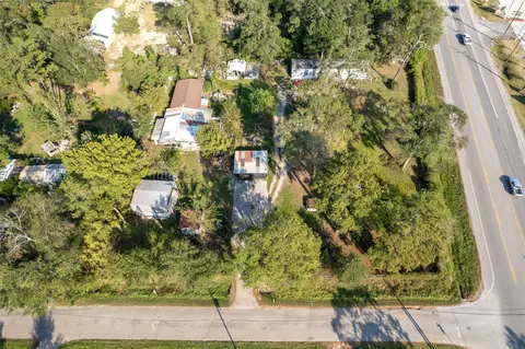 View/Area - 14457 Leafy Ln, Conroe, TX 77306 photo 5 of 24