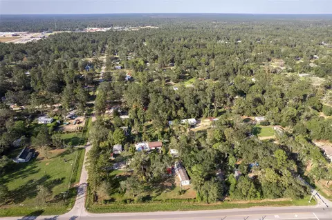 View/Area - 14457 Leafy Ln, Conroe, TX 77306 photo 14 of 24