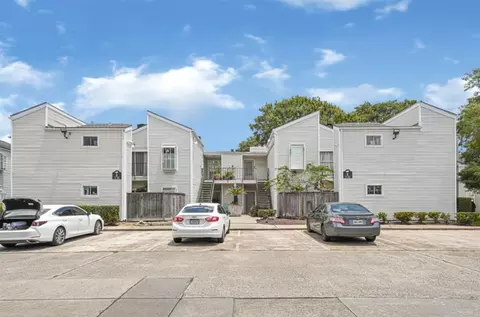 9809 Richmond Ave #E8, Houston, TX 77042